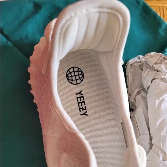 Yeezy boost 350 v2 - Picture 2 of 3